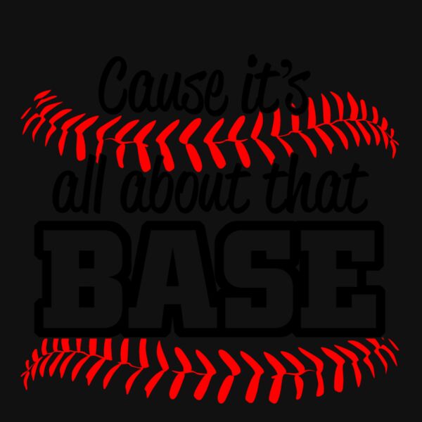 01 all about that base copy Thumbnail