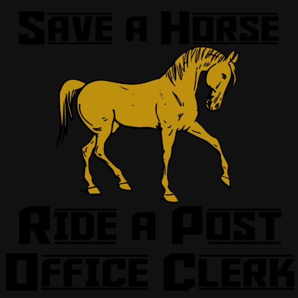 05 save a horse copy Thumbnail