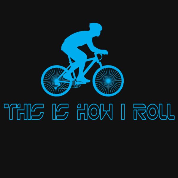 03 this is how i roll copy Thumbnail