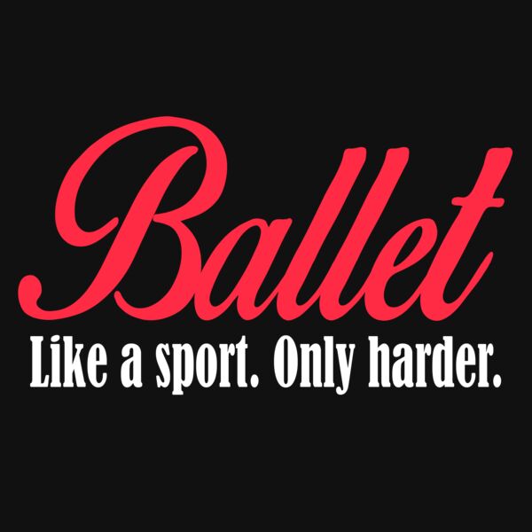 02 ballet copy Thumbnail