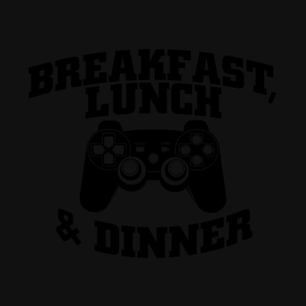06 breakfast lunch and dinner copy Thumbnail