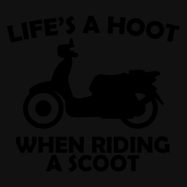 05 hoot scoot copy Thumbnail