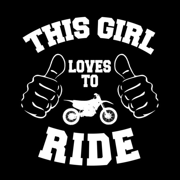 01 RIDE copy 4 Thumbnail