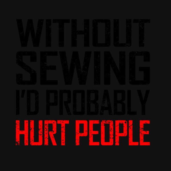 01 without sewing copy Thumbnail