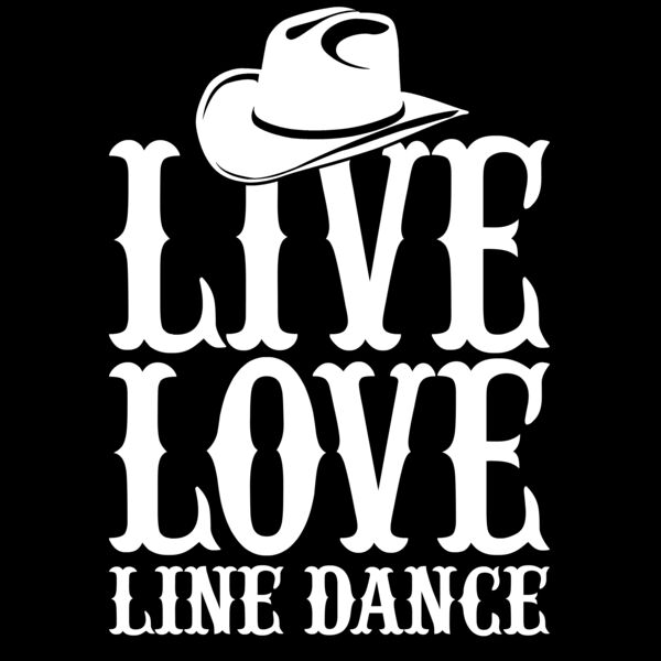 02 live love copy Thumbnail