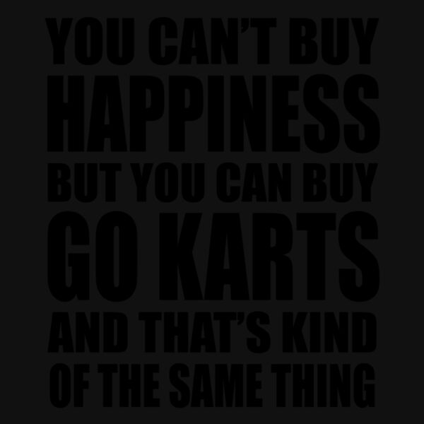 02 go karts copy Thumbnail