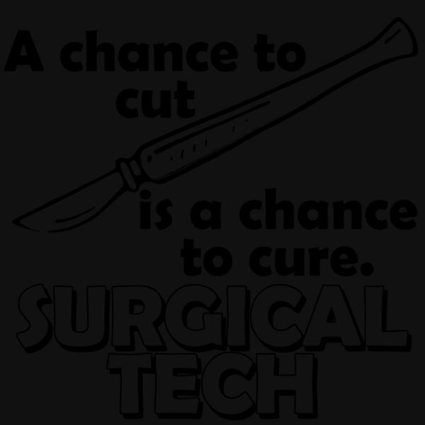 06 a chance to cut copy Thumbnail