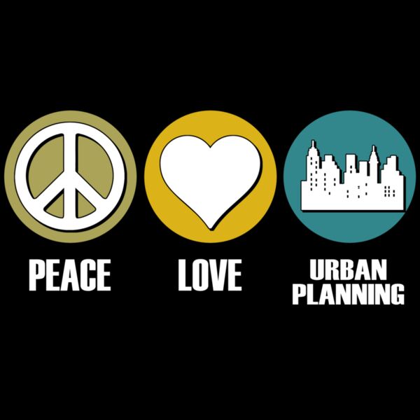 03 peace love urban planning copy Thumbnail