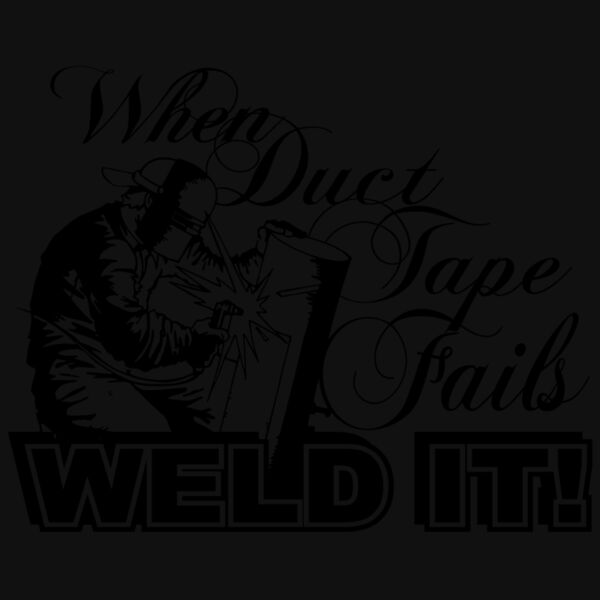 01 weld it copy Thumbnail