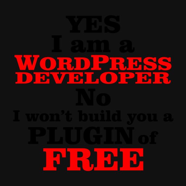 09 wordpress copy Thumbnail