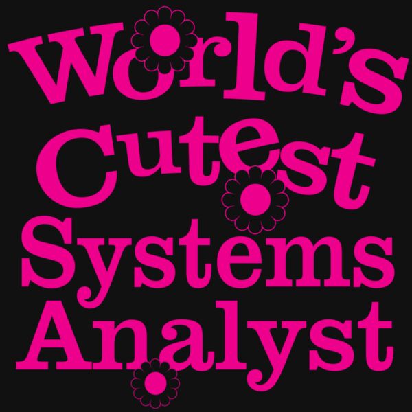 07 worldscutestsystems analyst copy Thumbnail