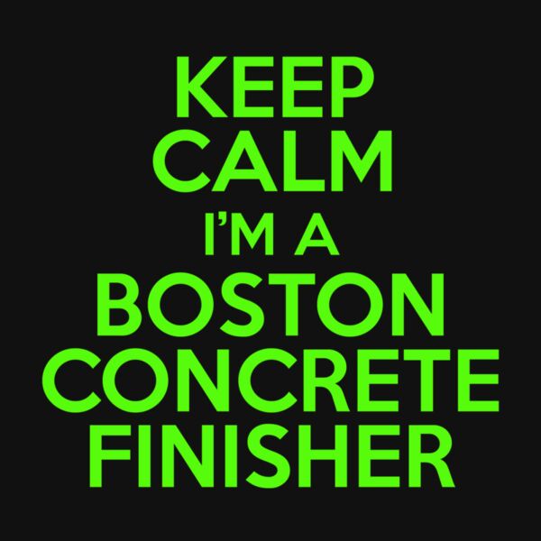 05 boston concrete finisher copy Thumbnail