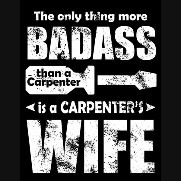 04 carpenters wife dark back Thumbnail