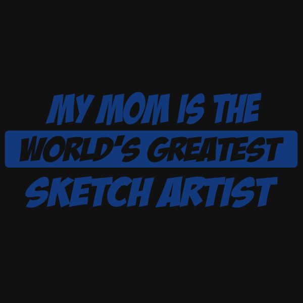 04 mom sketch artist copy Thumbnail