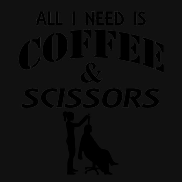 04 coffee and scissors Thumbnail