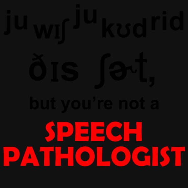 04 speech pathologist copy Thumbnail