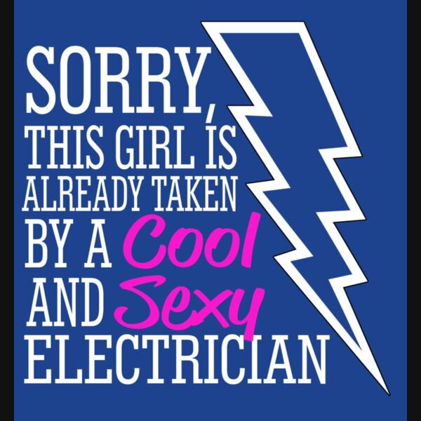 02 sorry this girl is already dark back Thumbnail