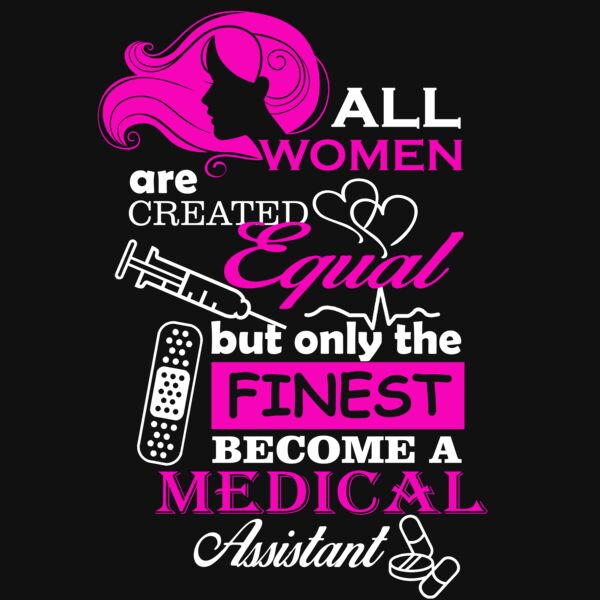 02 all women are created equal copy Thumbnail