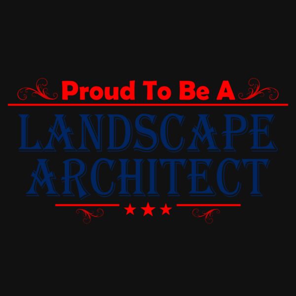 01 landscape architect copy Thumbnail