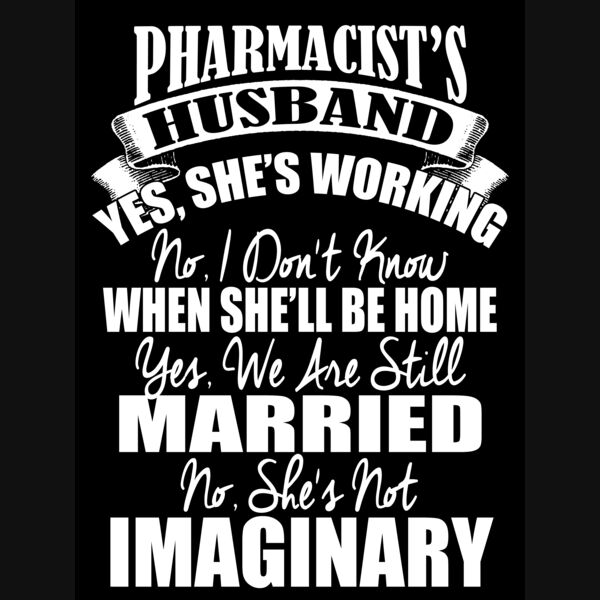 01 pharma husband blackback Thumbnail