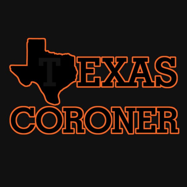 04 texas coroner copy Thumbnail