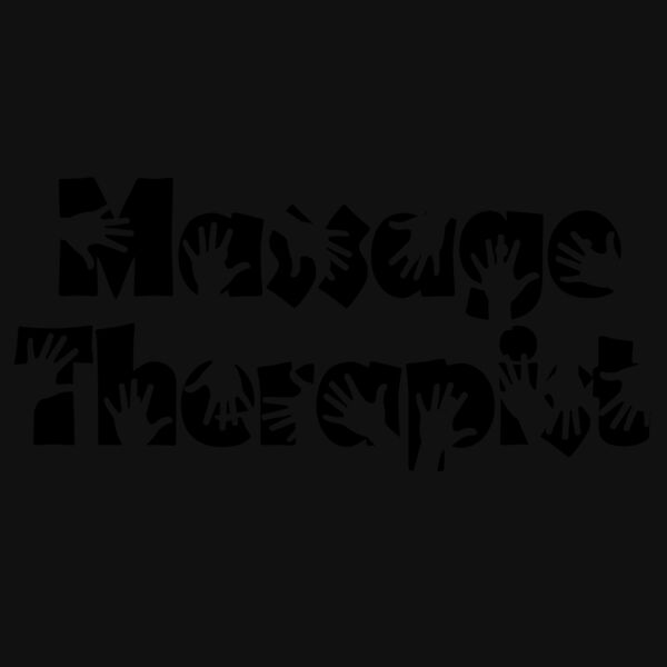 03 massage therapist copy Thumbnail