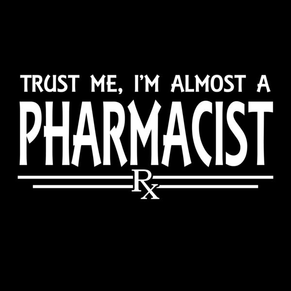 06 almost a pharmacist copy Thumbnail