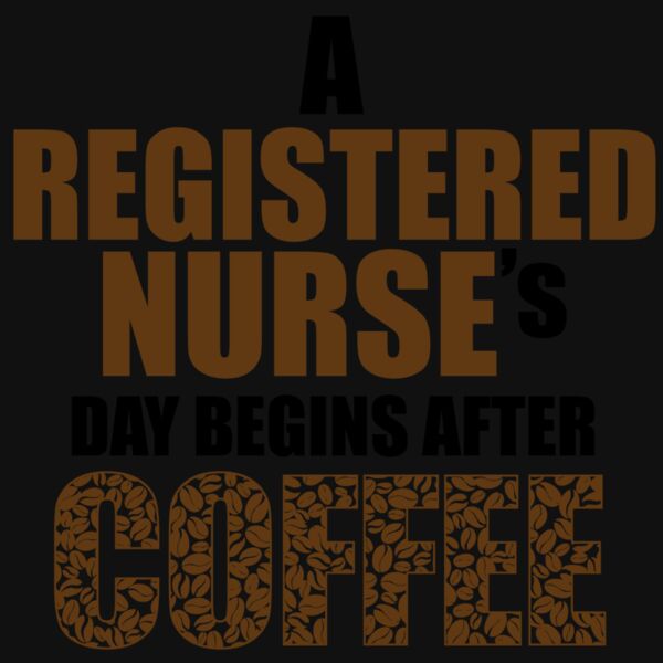 04 registered nurse coffee copy Thumbnail