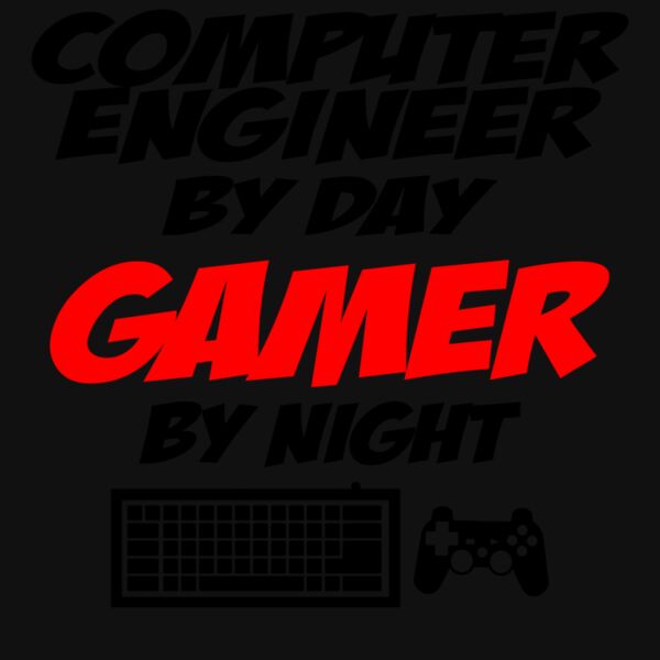 01 computer engineer gamer copy Thumbnail