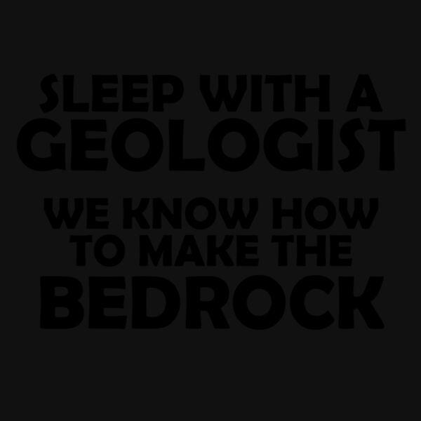 03 sleep with a geologist copy Thumbnail