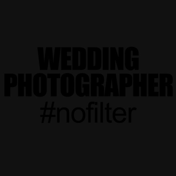 11 wedding photographer copy Thumbnail