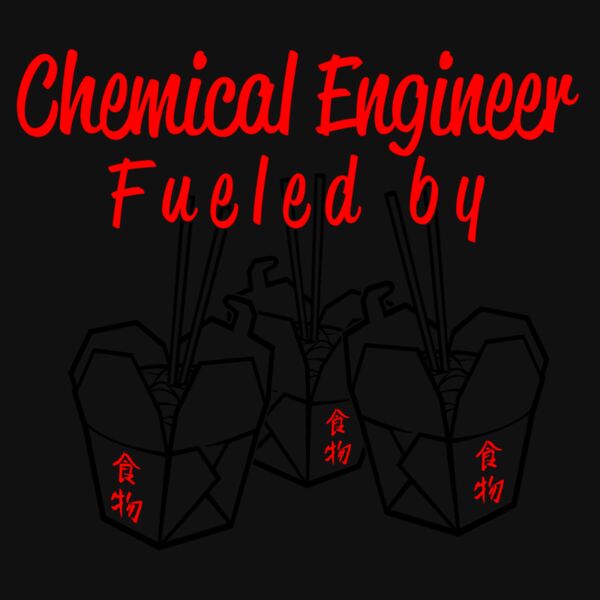 06 chemical engineer fueled by copy Thumbnail