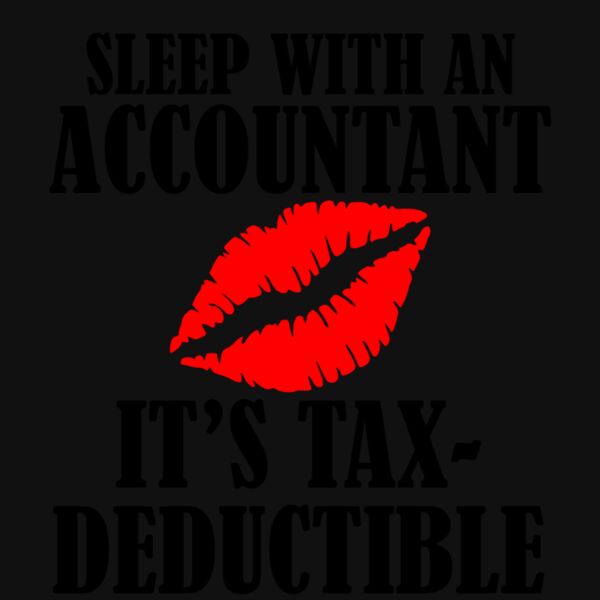 04 tax deductible copy Thumbnail
