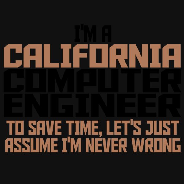 04 california comp engineer copy Thumbnail