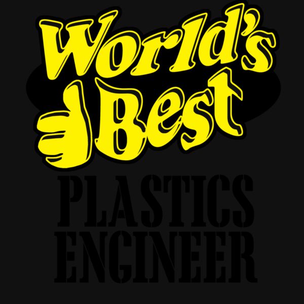 04 WORLDS BEST copy Thumbnail