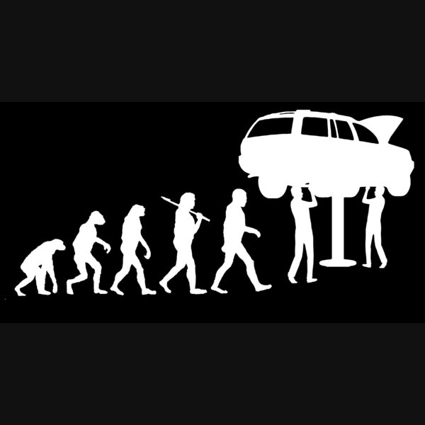 02 mechanic evolution dark back Thumbnail