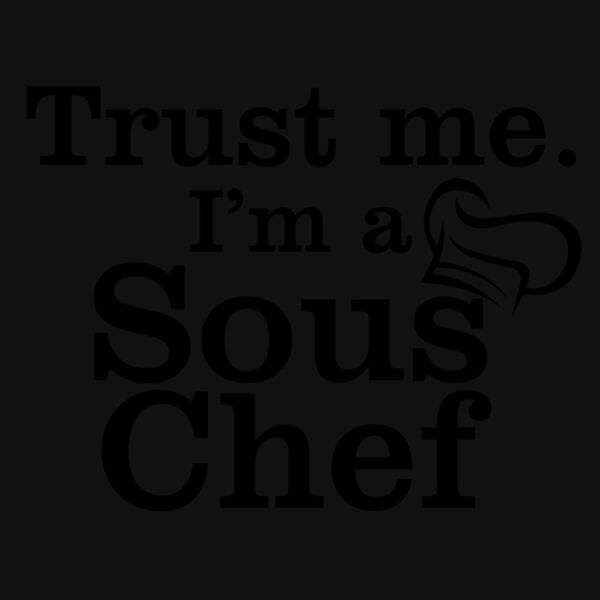 03 sous chef copy Thumbnail