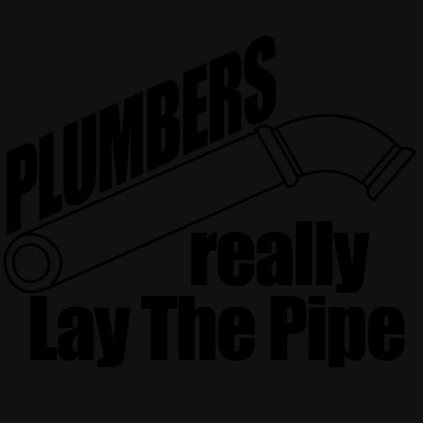 02 plumbers really lay the pipe copy Thumbnail