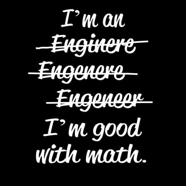 02 engener copy Thumbnail