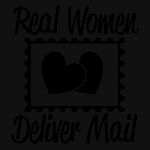 08 deliver mail copy Thumbnail
