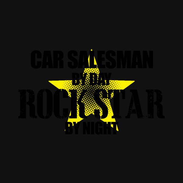 03 car salesman rocker copy Thumbnail