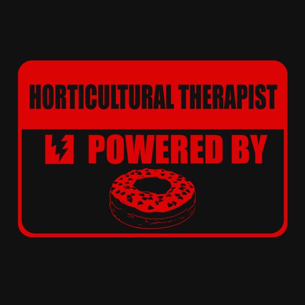 04 horticultural therapist copy Thumbnail
