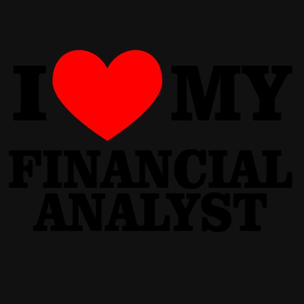 08 i heart financial analyst copy Thumbnail
