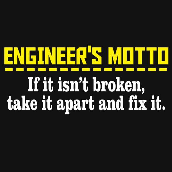 06 engineers motto copy Thumbnail