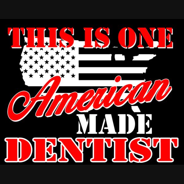 04 this is one dentist dark back Thumbnail