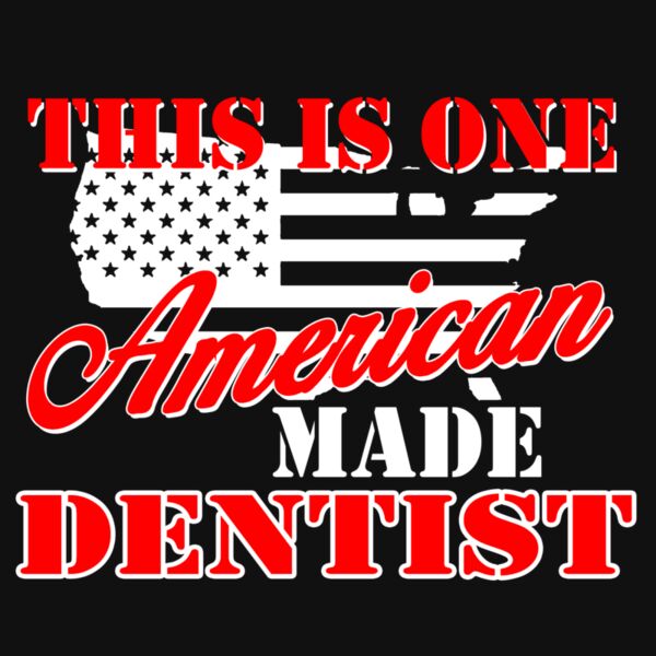 04 this is one dentist copy Thumbnail