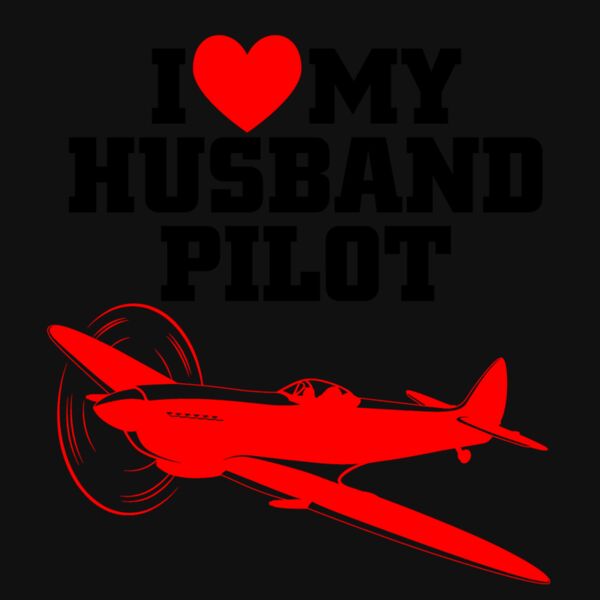 01 husband pilot copy Thumbnail