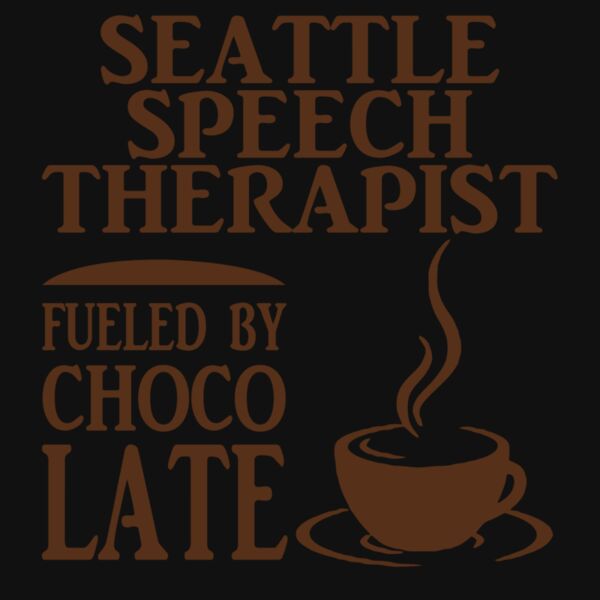 03 seattle speech therapist copy Thumbnail