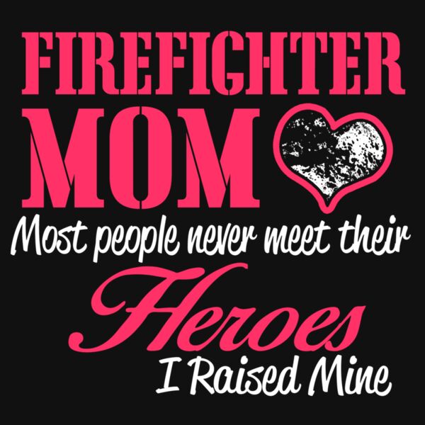 07 firefighter mom copy Thumbnail