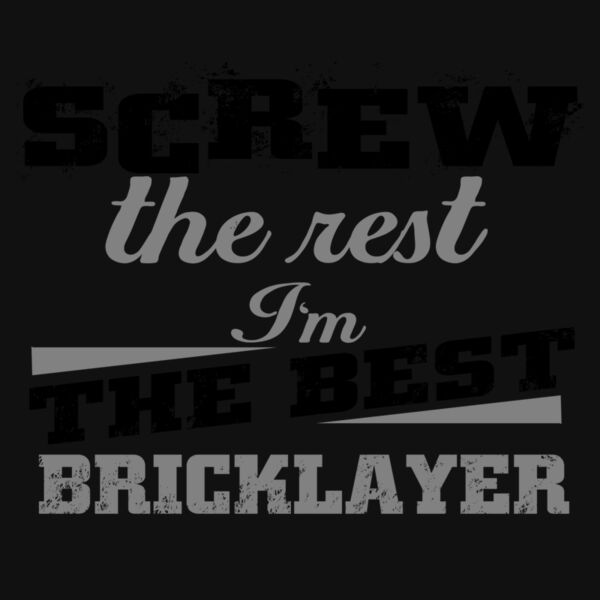 03 screw the rest bricklayer copy Thumbnail